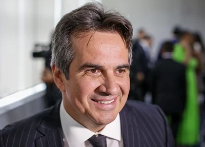 Ciro Nogueira
