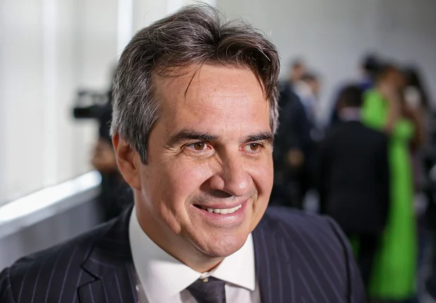 Ciro Nogueira