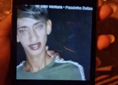 Corpo de enfermeiro é encontrado com sinais de tortura em apartamento de Ceilândia