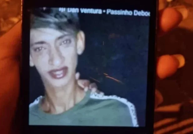 Corpo de enfermeiro é encontrado com sinais de tortura em apartamento de Ceilândia