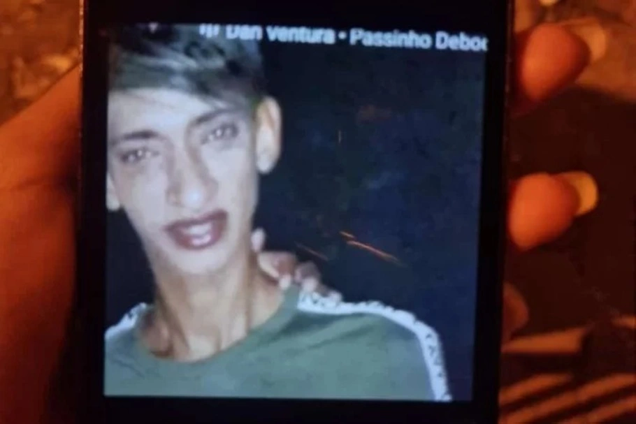 Corpo de enfermeiro é encontrado com sinais de tortura em apartamento de Ceilândia