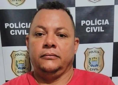 Efrem Deusdete