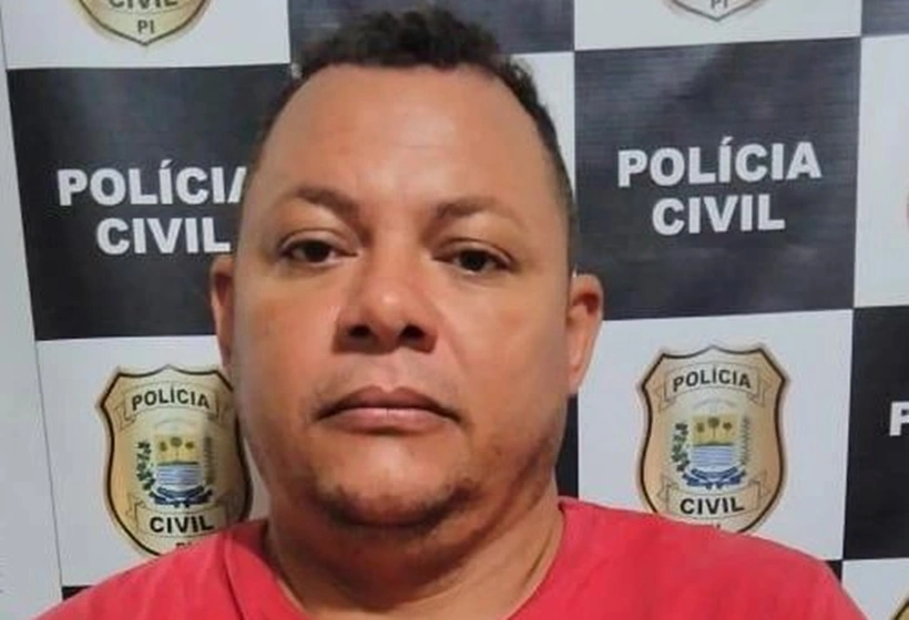 Efrem Deusdete