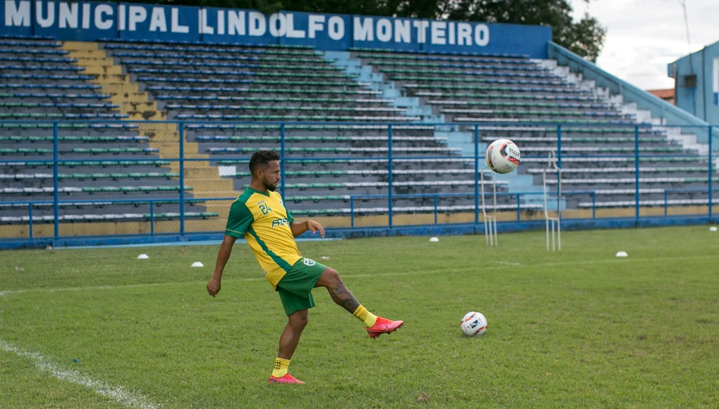 Elielton