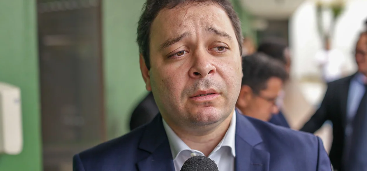 Evandro Hidd