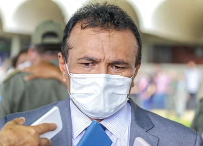 Fábio Abreu