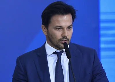 Fábio Faria