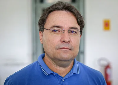 Fábio Novo