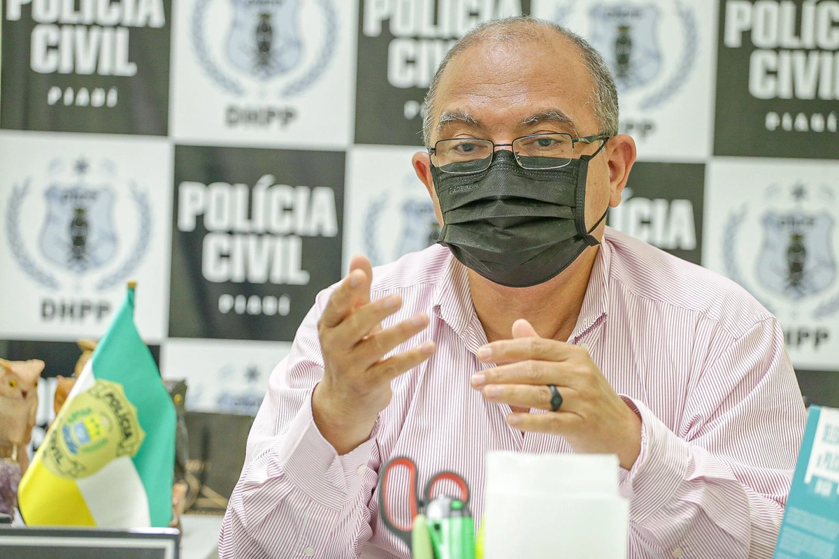 Francisco Costa, o Barêtta