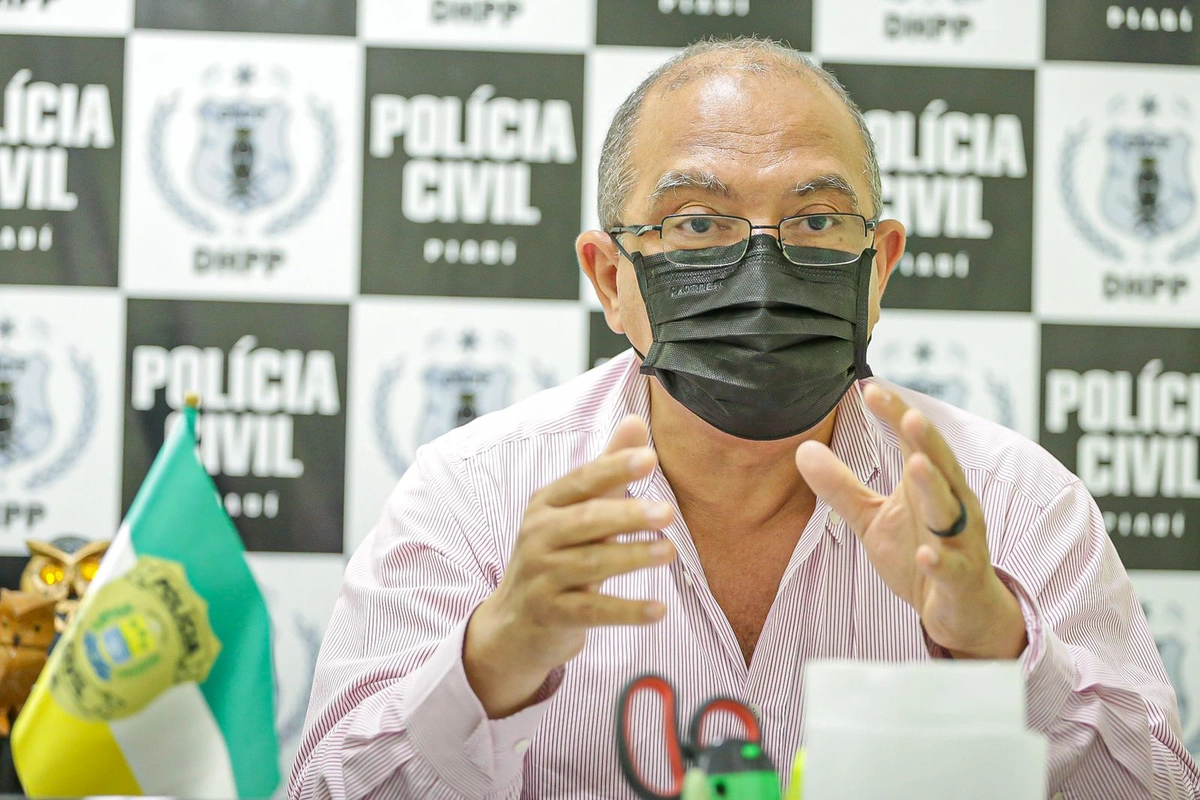 Francisco Costa, o Barêtta