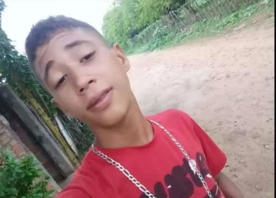 Francisco Nicolas da Silva