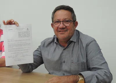 Genival Sales