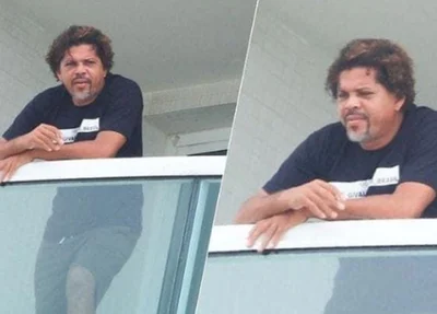 Givaldo Alves