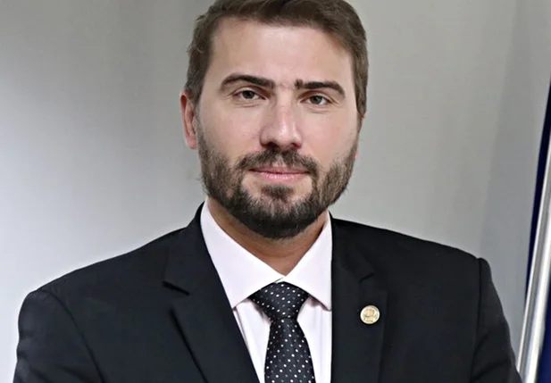 Guilherme Serrano