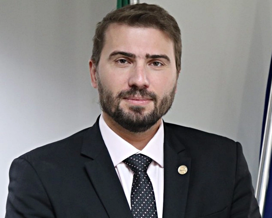 Guilherme Serrano
