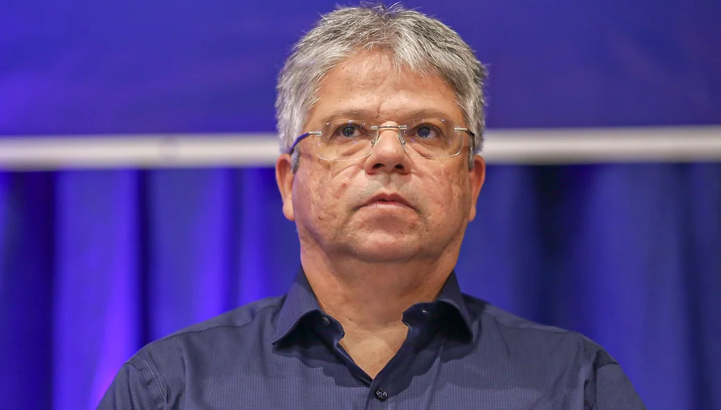 Gustavo Neiva
