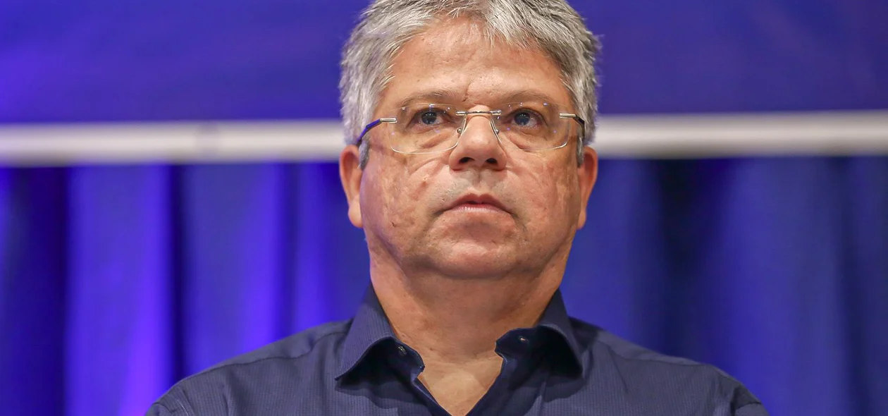 Gustavo Neiva