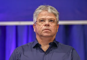 Gustavo Neiva afirma que PP está intensificando diálogo para finalizar chapa de Joel Rodrigues