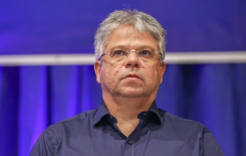 Gustavo Neiva