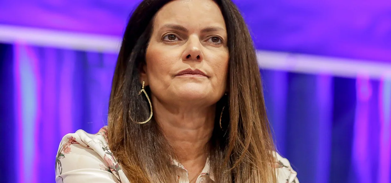 Iracema Portella