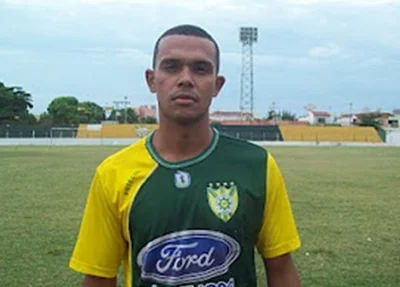 Jailson Alves da Silva