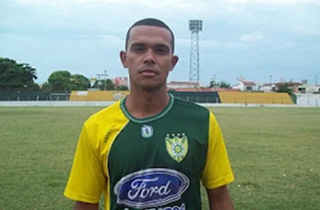 Jailson Alves da Silva