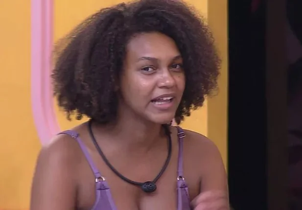 Jessilane