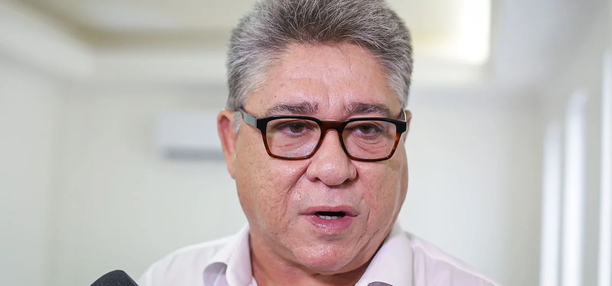 João Madison
