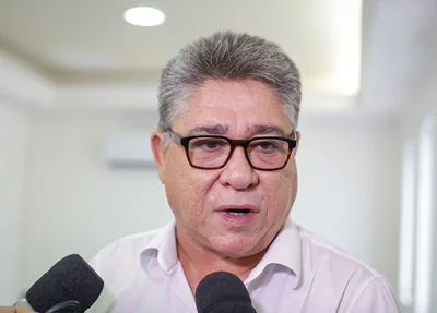 João Madison