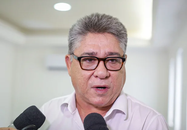 João Madison