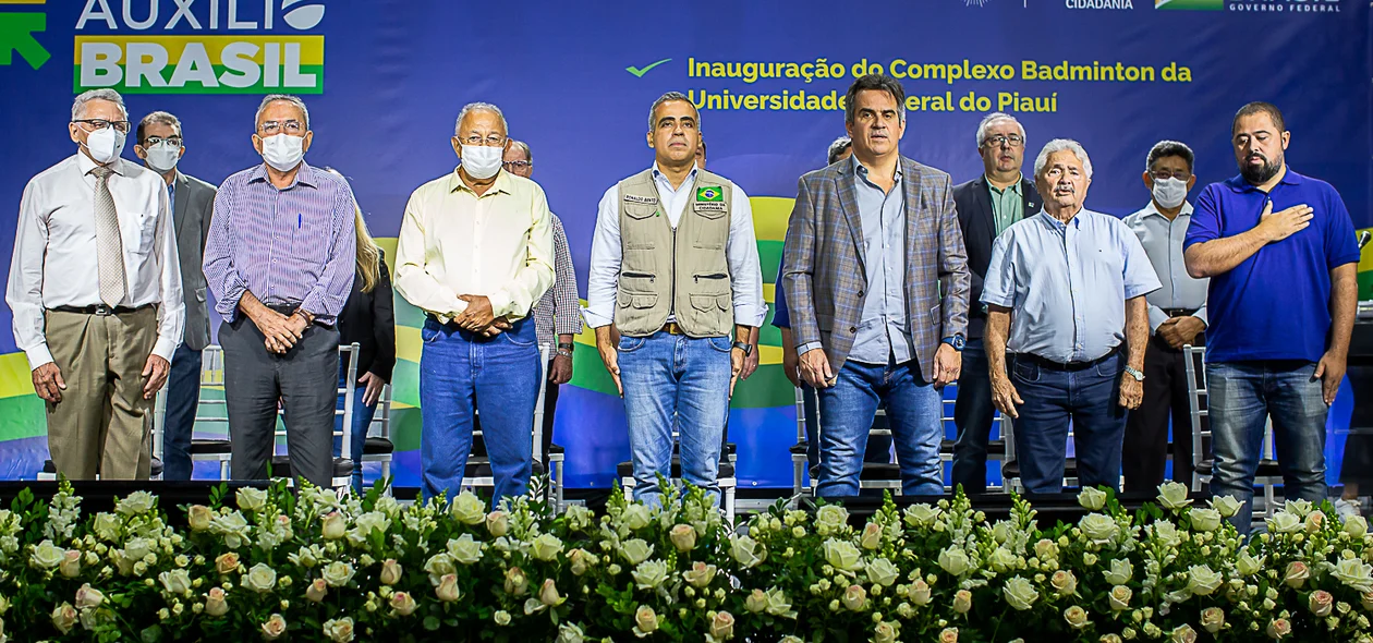 Jornada Auxilio Brasil