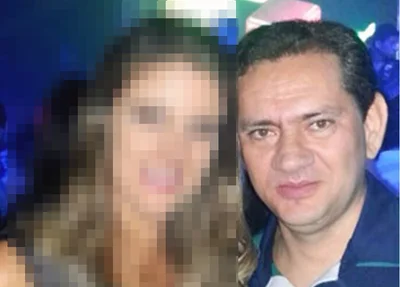 Juraci Portela Leal Filho