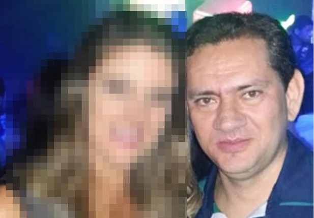 Juraci Portela Leal Filho
