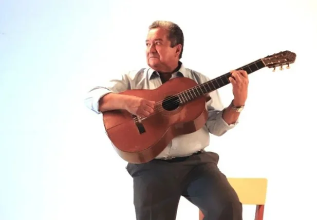 Jurandir Vieira
