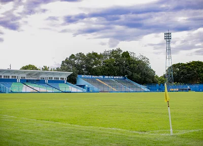 Lindolfo Monteiro
