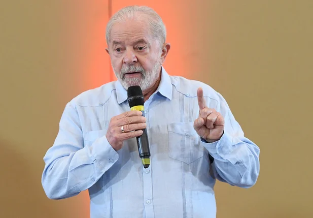 Lula