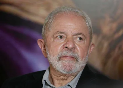 Lula