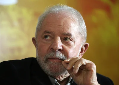 Lula