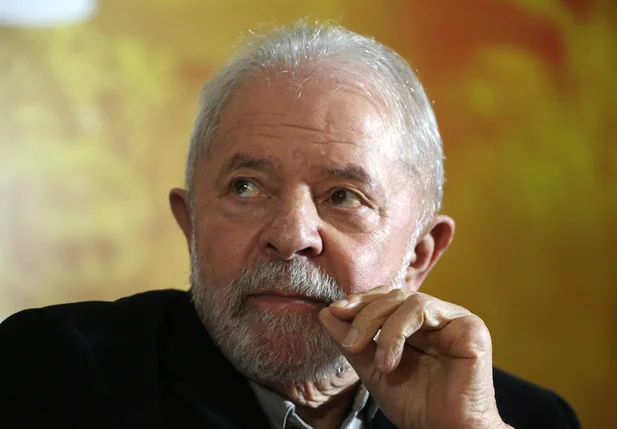 Lula