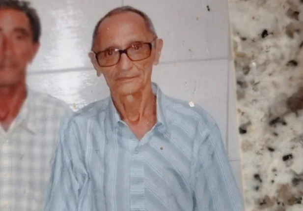 Manoel Rocha