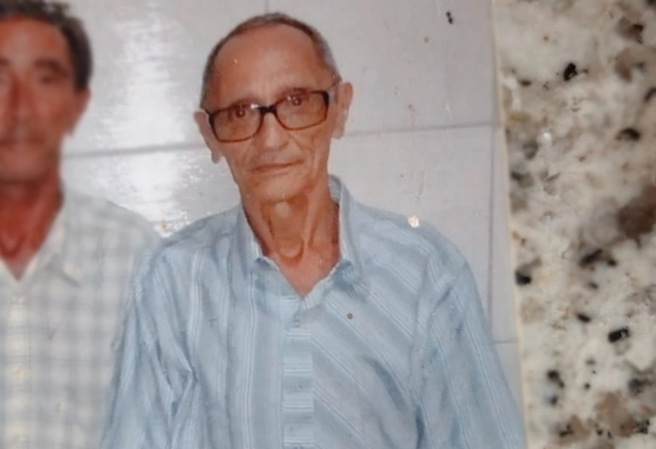 Manoel Rocha