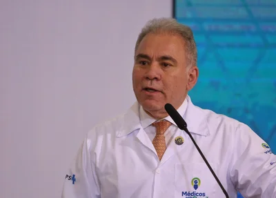 Marcelo Queiroga