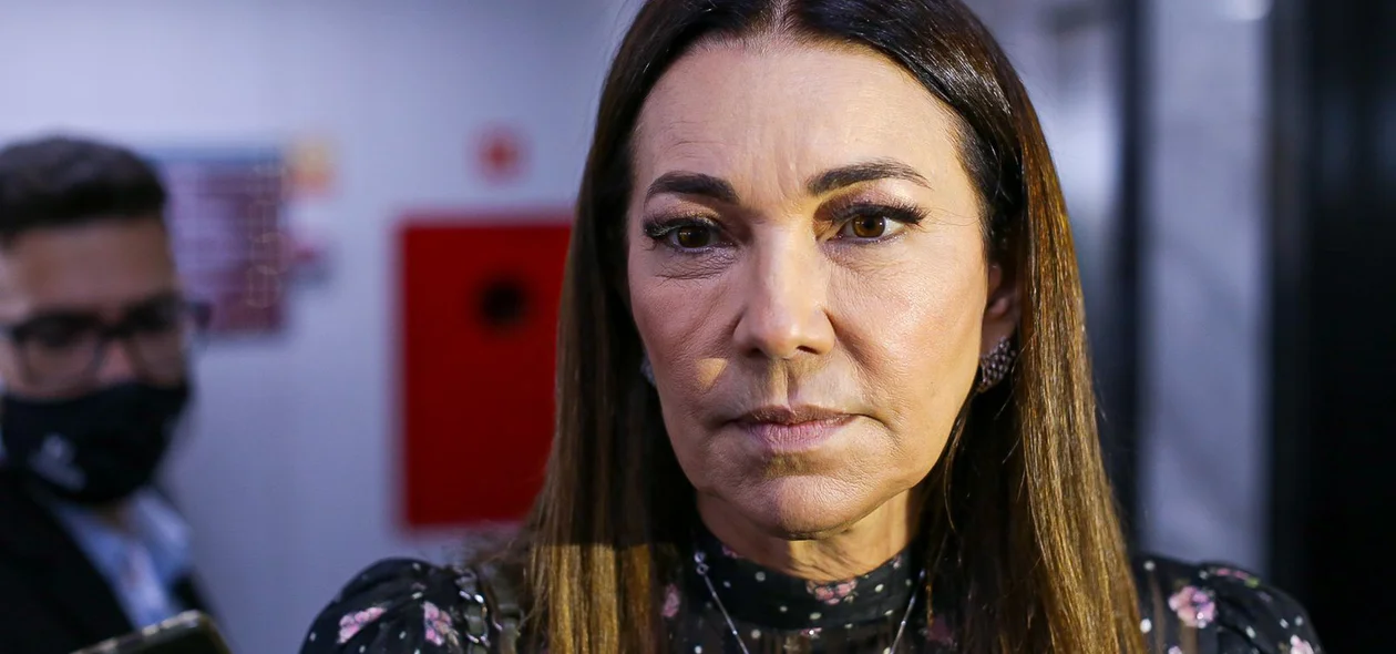 Margarete Coelho