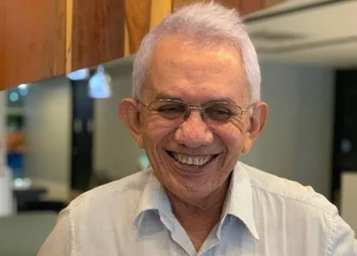 Murilo Paes Landim