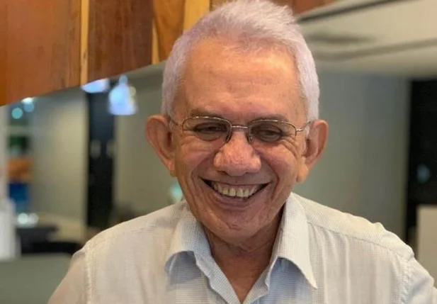 Murilo Paes Landim