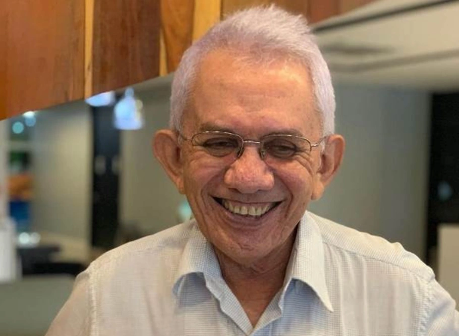 Murilo Paes Landim