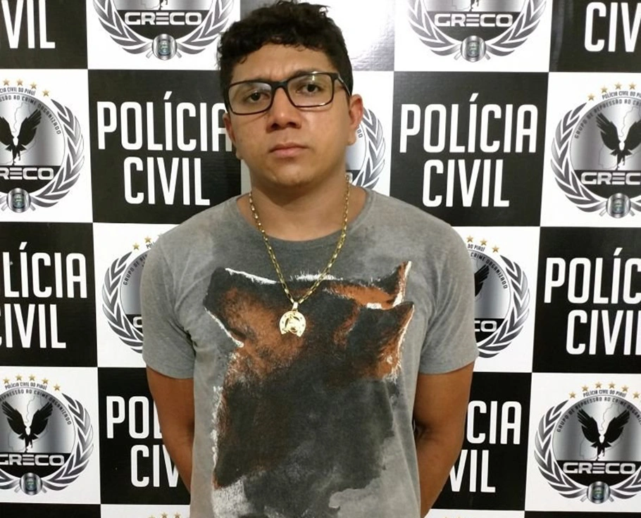 Netto Bacelar