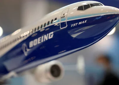 Para Boeing, Brasil pode ser um dos grandes protagonistas na produção do combustível de aviação sustentável