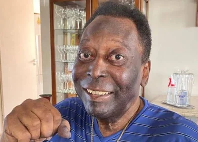Pelé