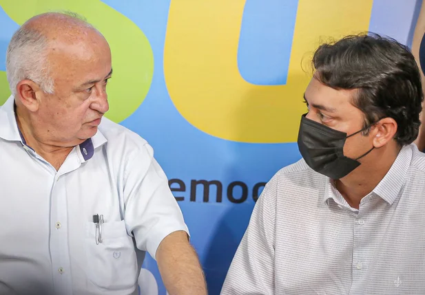 Prefeito Jabes Júnior